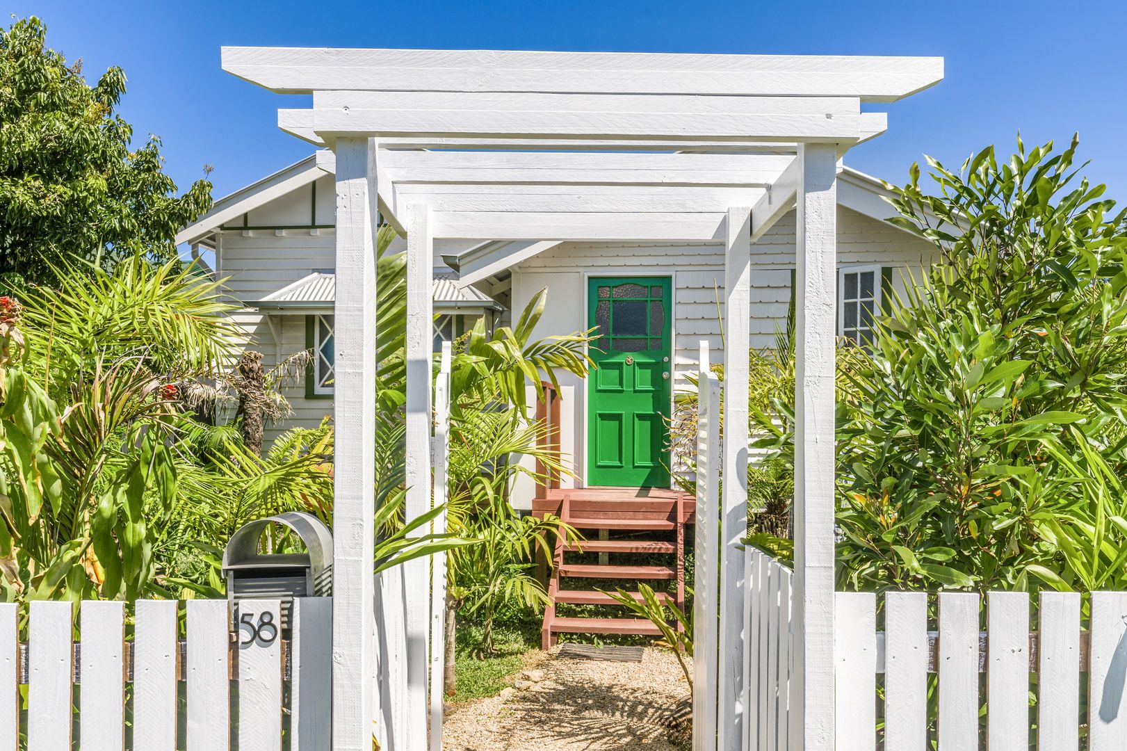 58 Main Arm Road, Mullumbimby NSW 2482 Domain