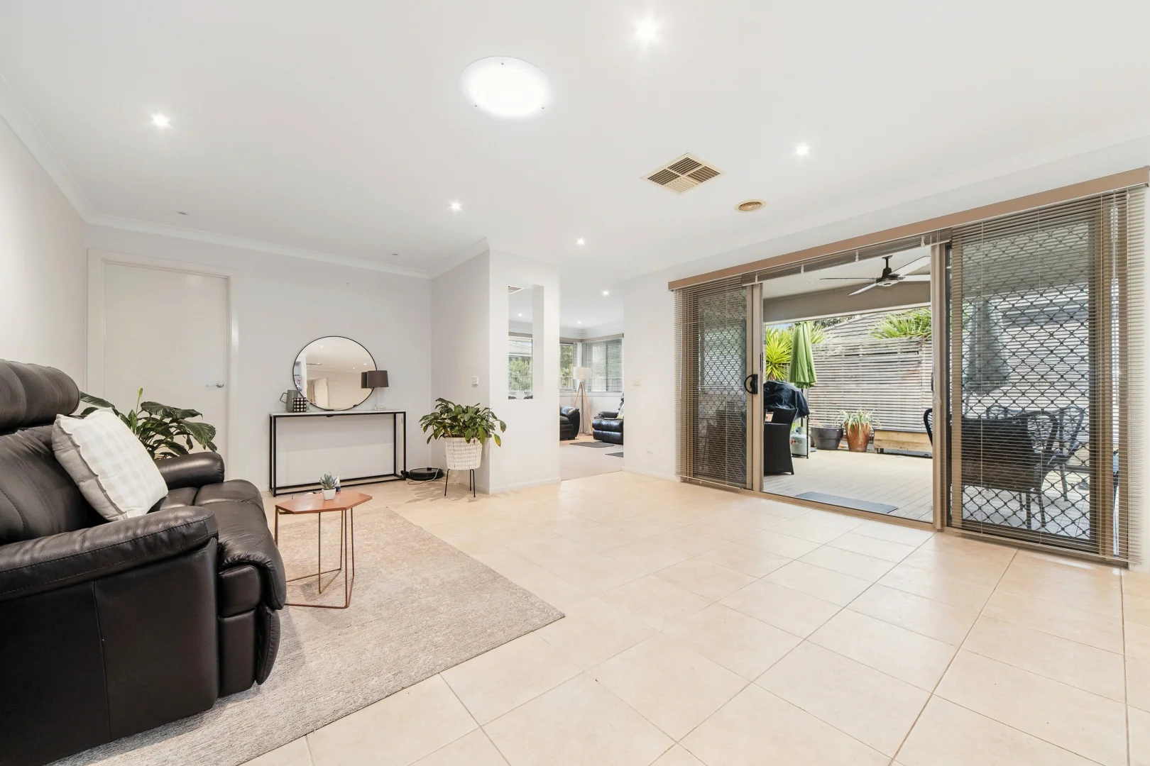 Additional image 6 of 7 Tulloch Drive, Sandhurst VIC 3977