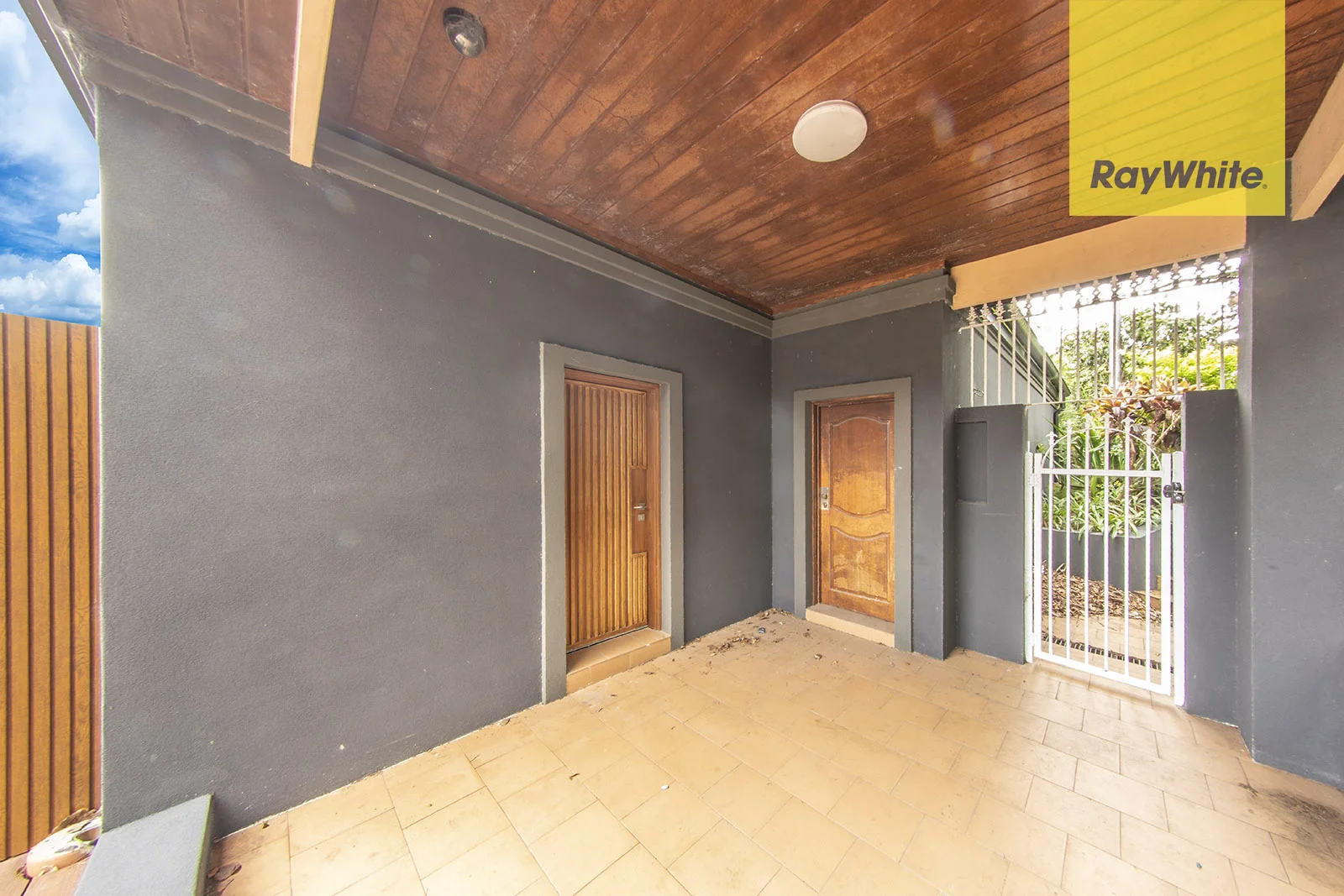 Additional image 6 of 1/7 Upper Cliff Road, Northwood NSW 2066