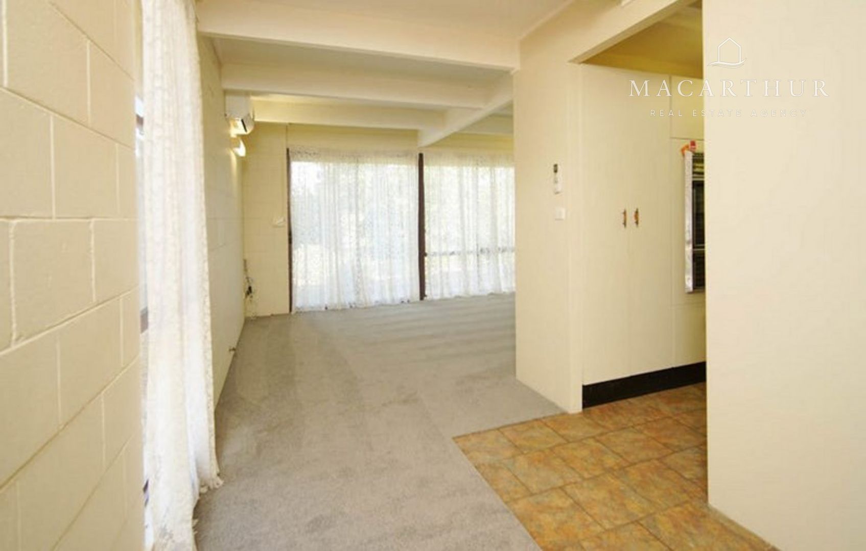 32 Nicholas Street, The Rock NSW 2655 House For Rent Domain