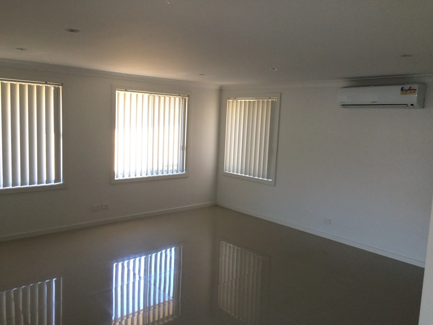 Additional image 6 of 15 Pebblestone Street, Fletcher NSW 2287