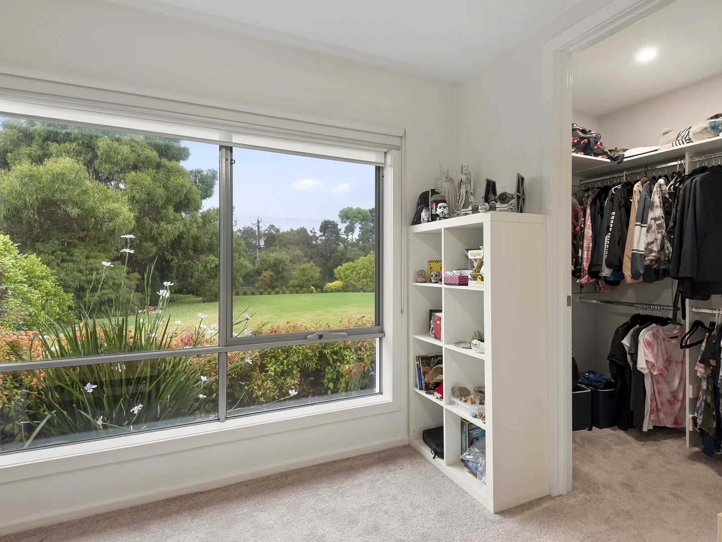 Additional image 19 of 2 Brumby Drive, Torquay VIC 3228