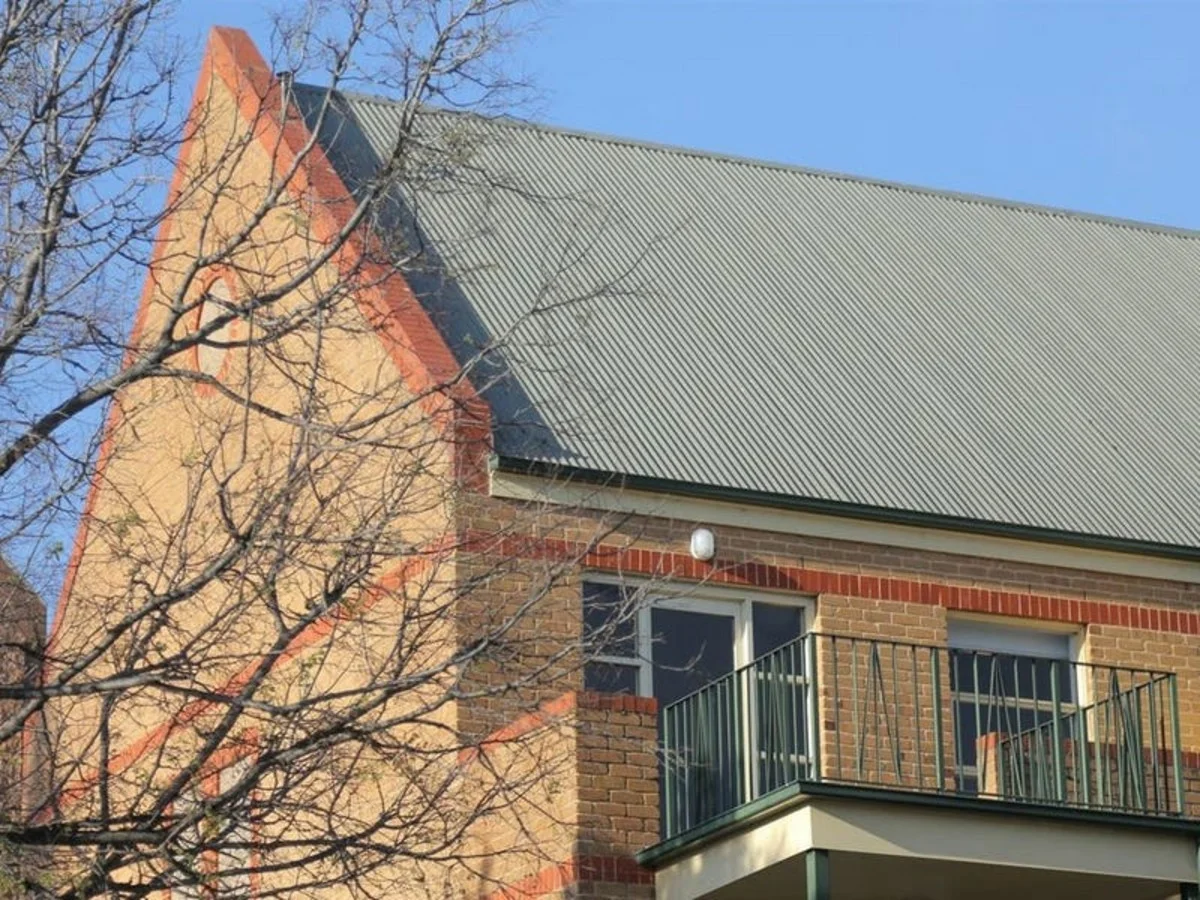 Additional image 12 of 17/11 Pennington Terrace, North Adelaide SA 5006