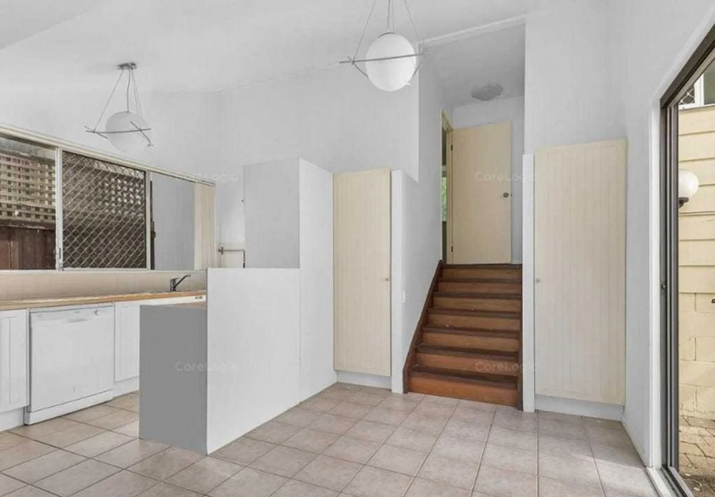 Additional image 5 of 51 Goldsbrough Road, Taringa QLD 4068