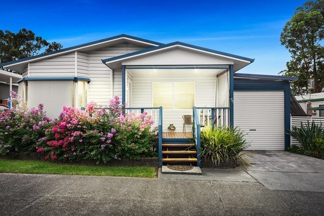2 Villas For Sale In Kurri Kurri Nsw 2327 Domain