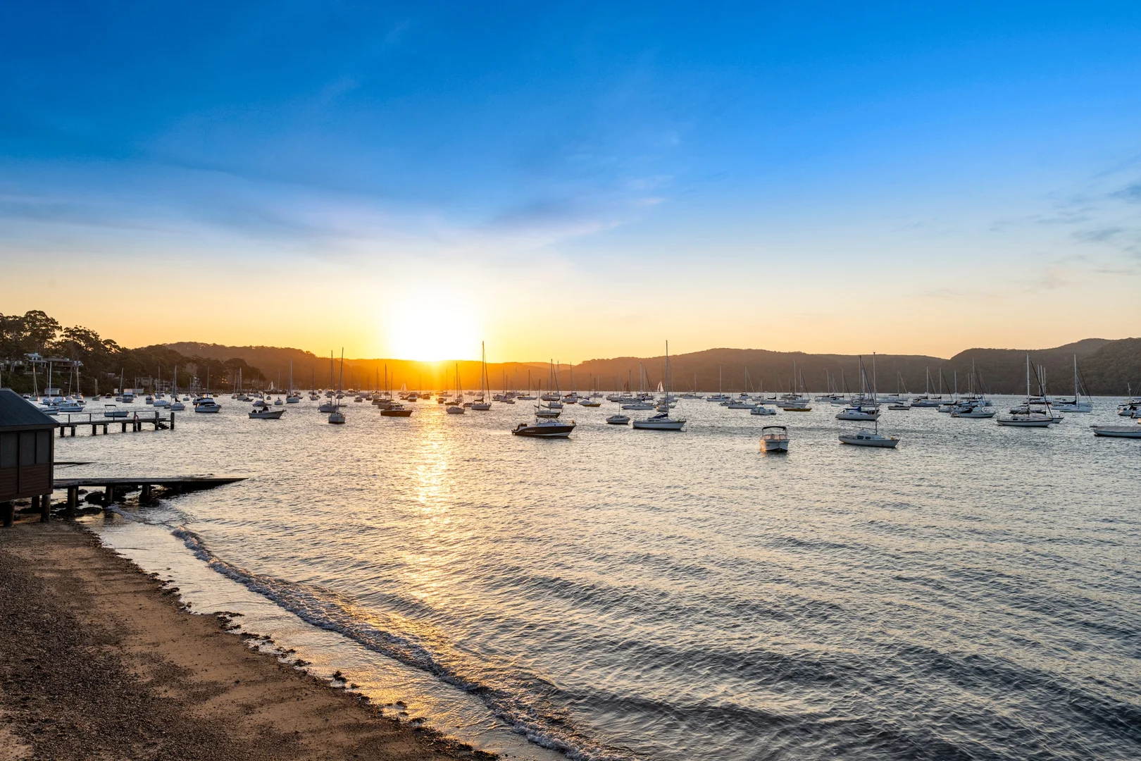 Additional image 17 of 74 Hudson Parade, Clareville NSW 2107