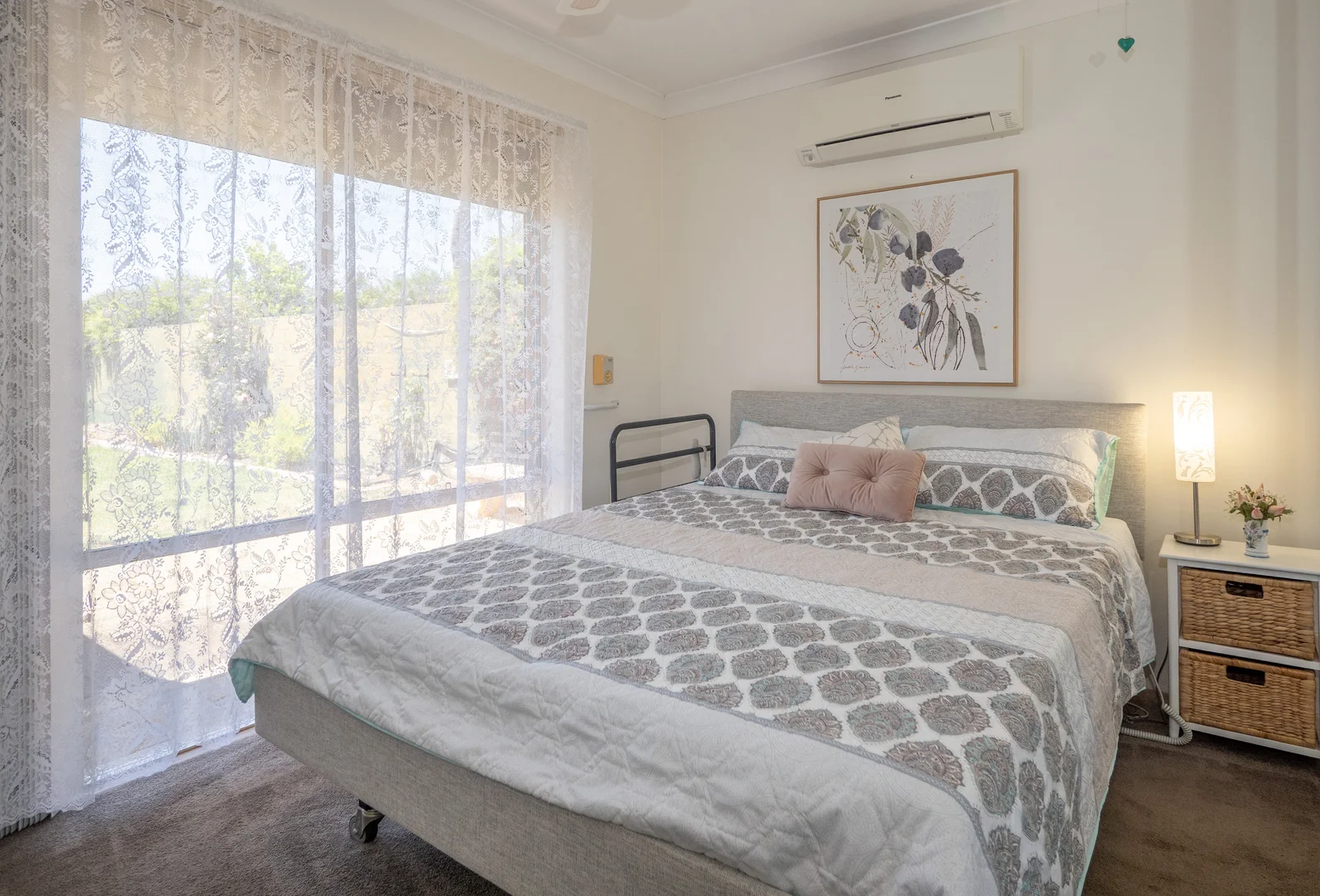 Additional image 20 of 1 Nandi Court, Waikiki WA 6169