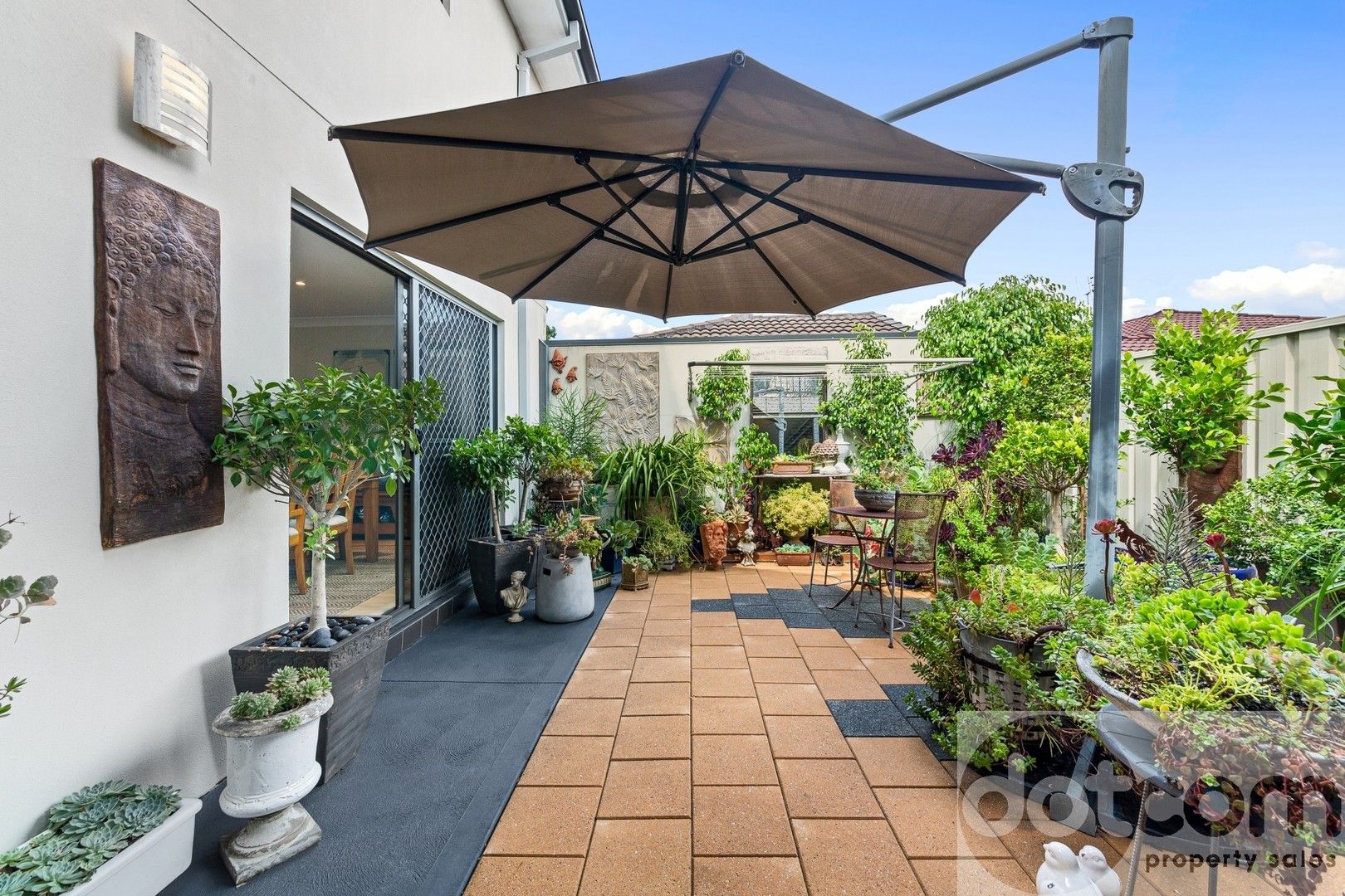 2/44 York Street, East Gosford NSW 2250, Image 0