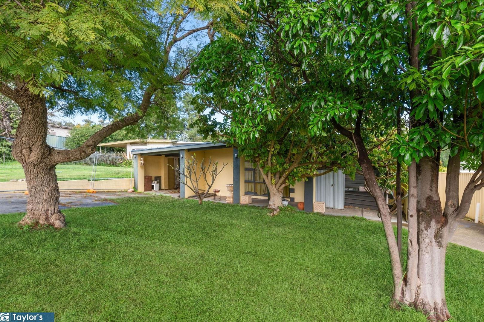 77 Williamson Road, Para Hills SA 5096, Image 2