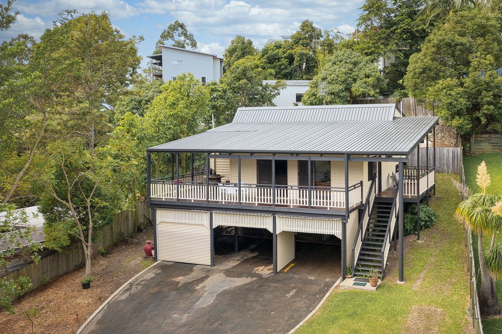 23 Capano Court, Elanora QLD 4221, Image 0