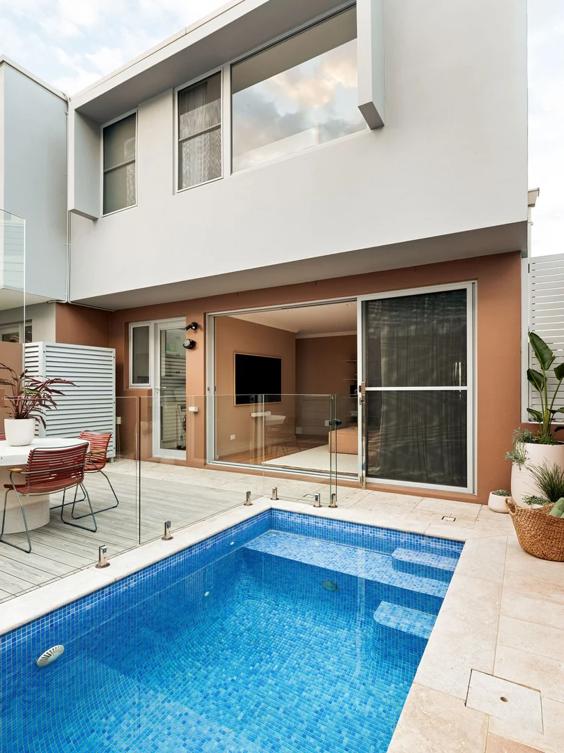 Additional image 19 of 49A Gardyne st, Bronte NSW 2024