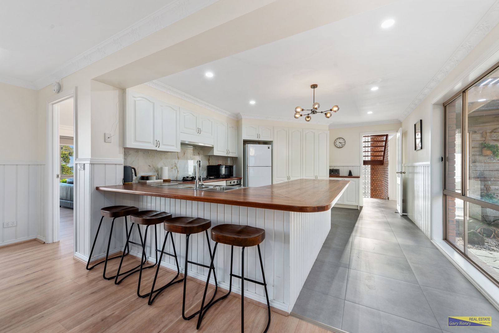 72 Princes Hwy, Lakes Entrance VIC 3909 Domain