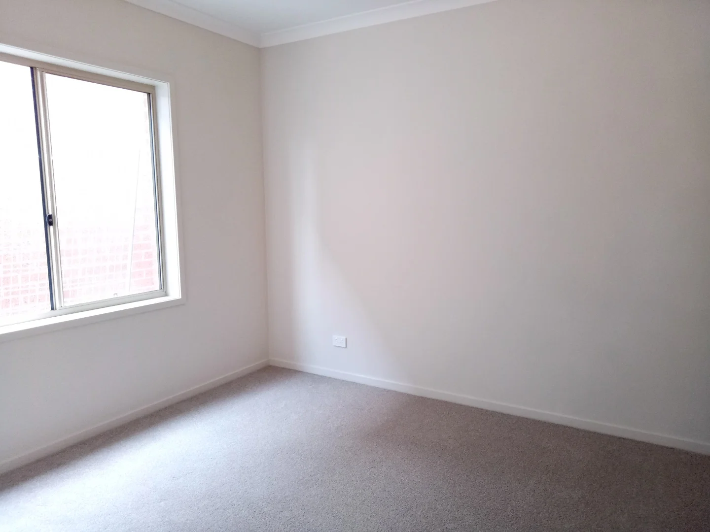 Additional image 11 of 39 Ferguson Drive, Tarneit VIC 3029