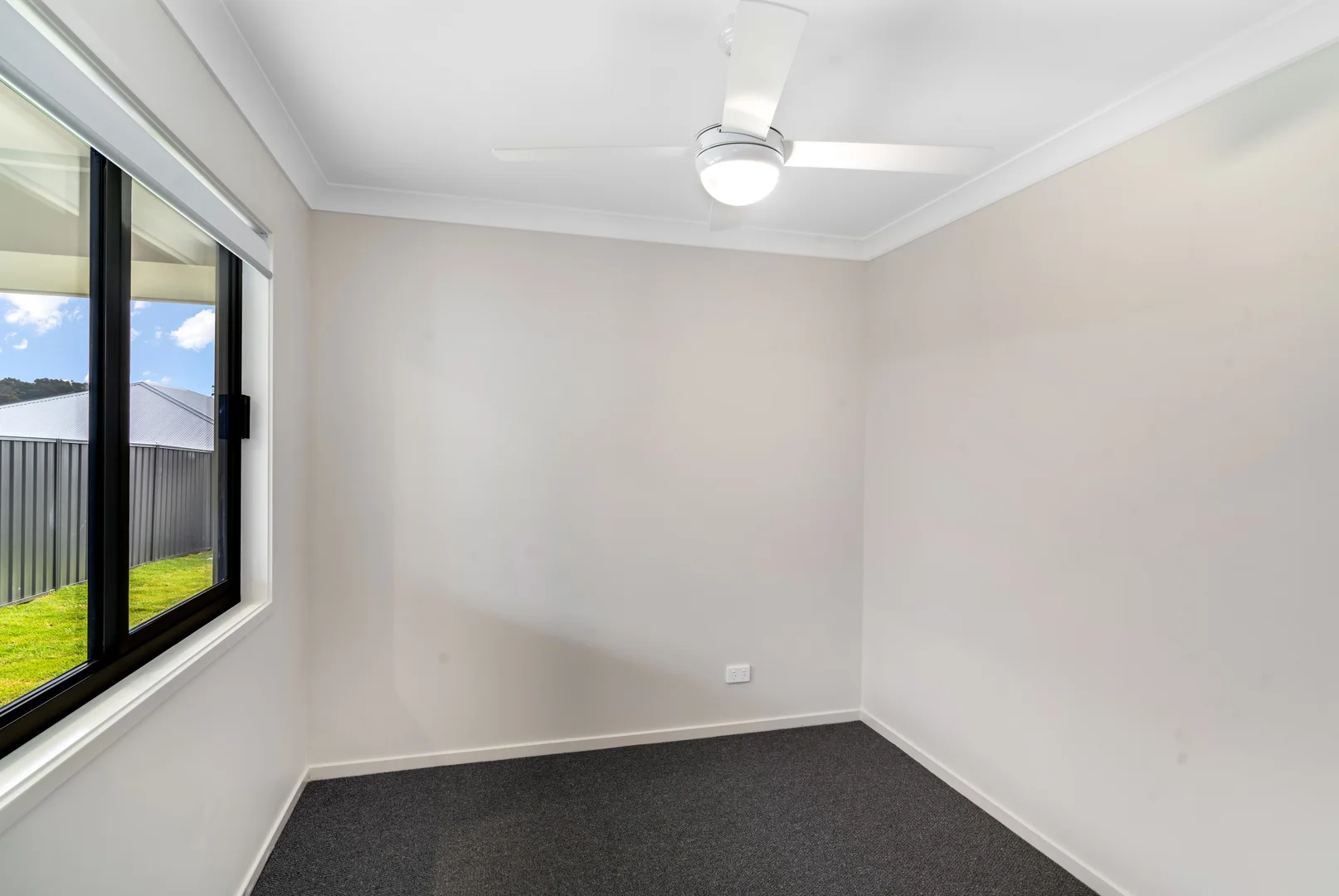 Additional image 4 of 2/40 Crestwood Rd, Thornton NSW 2322