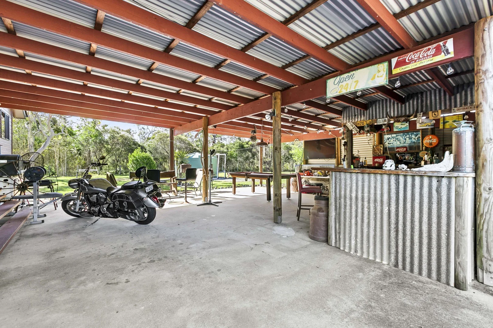 Additional image 19 of 297 Pacific Haven Cct, Pacific Haven QLD 4659