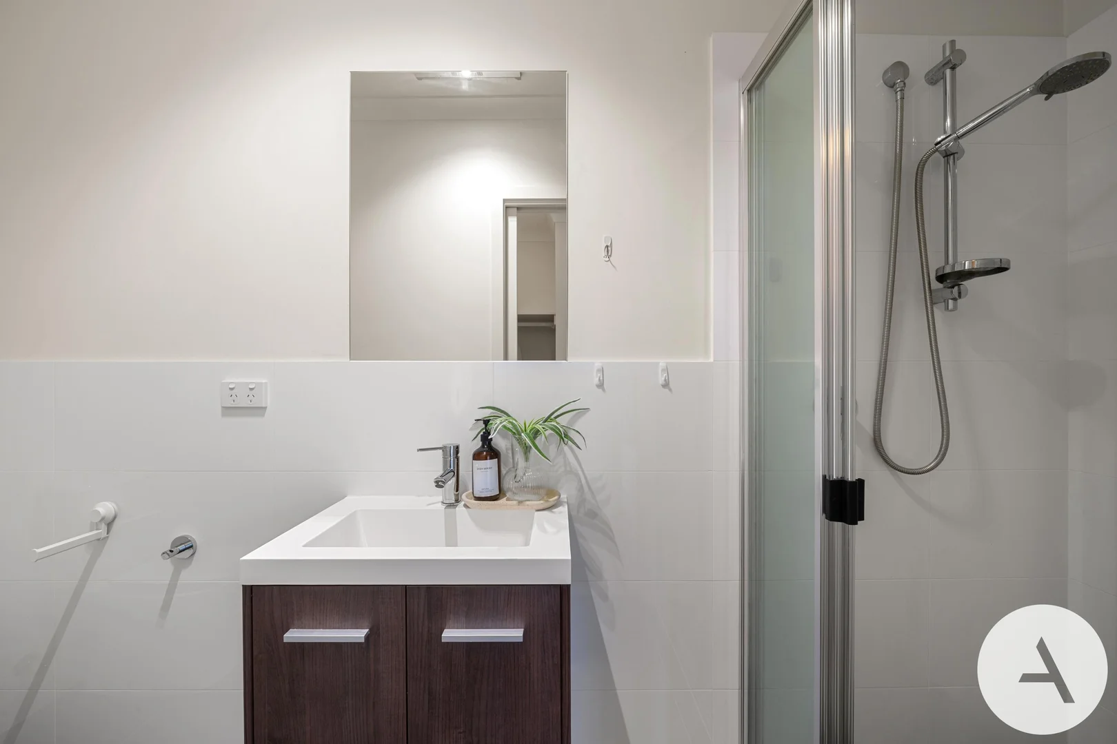 Additional image 21 of 29/40 Henry Kendall St, Franklin ACT 2913