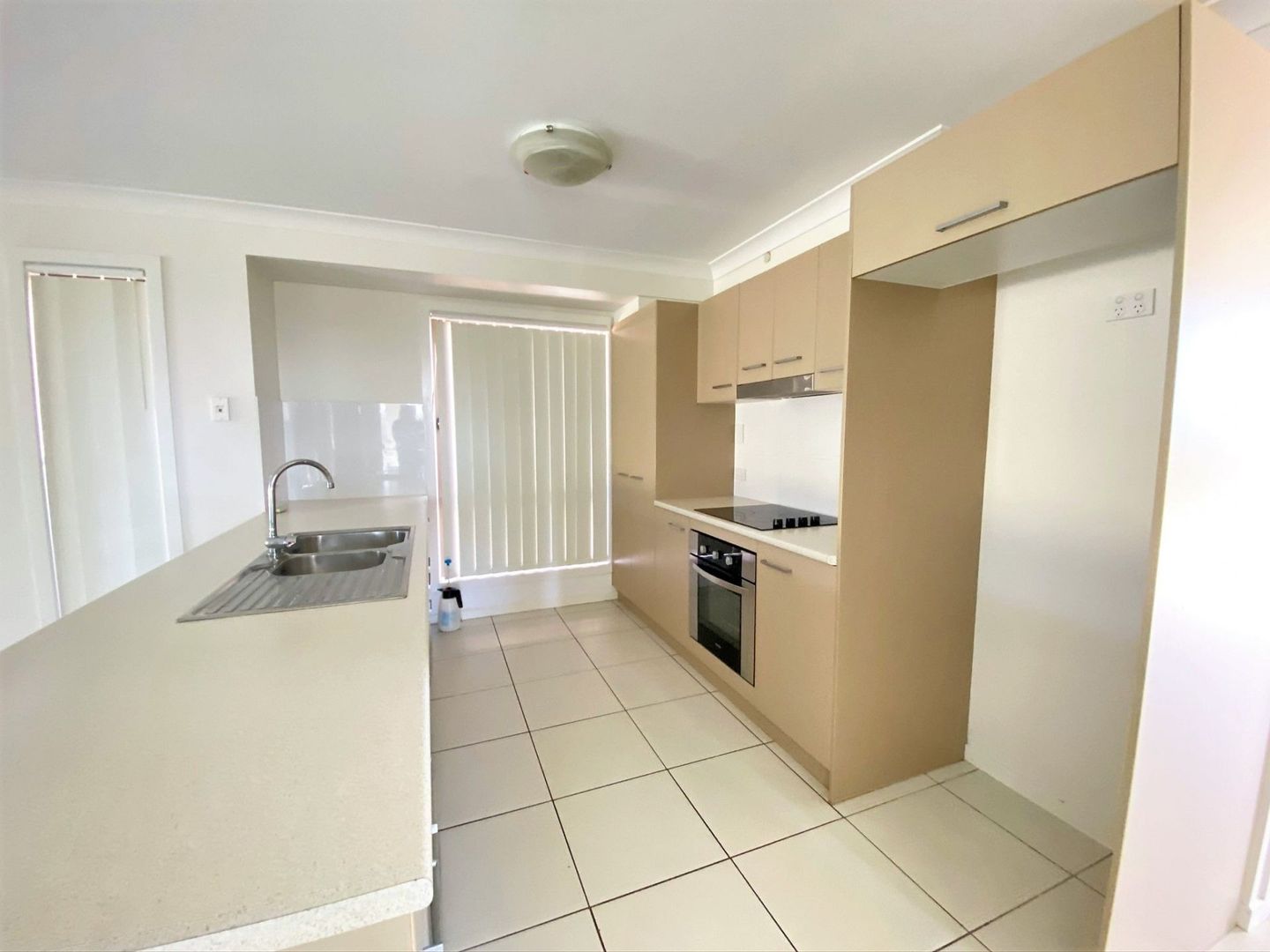 1 Cello Court, Chinchilla QLD 4413, Image 2