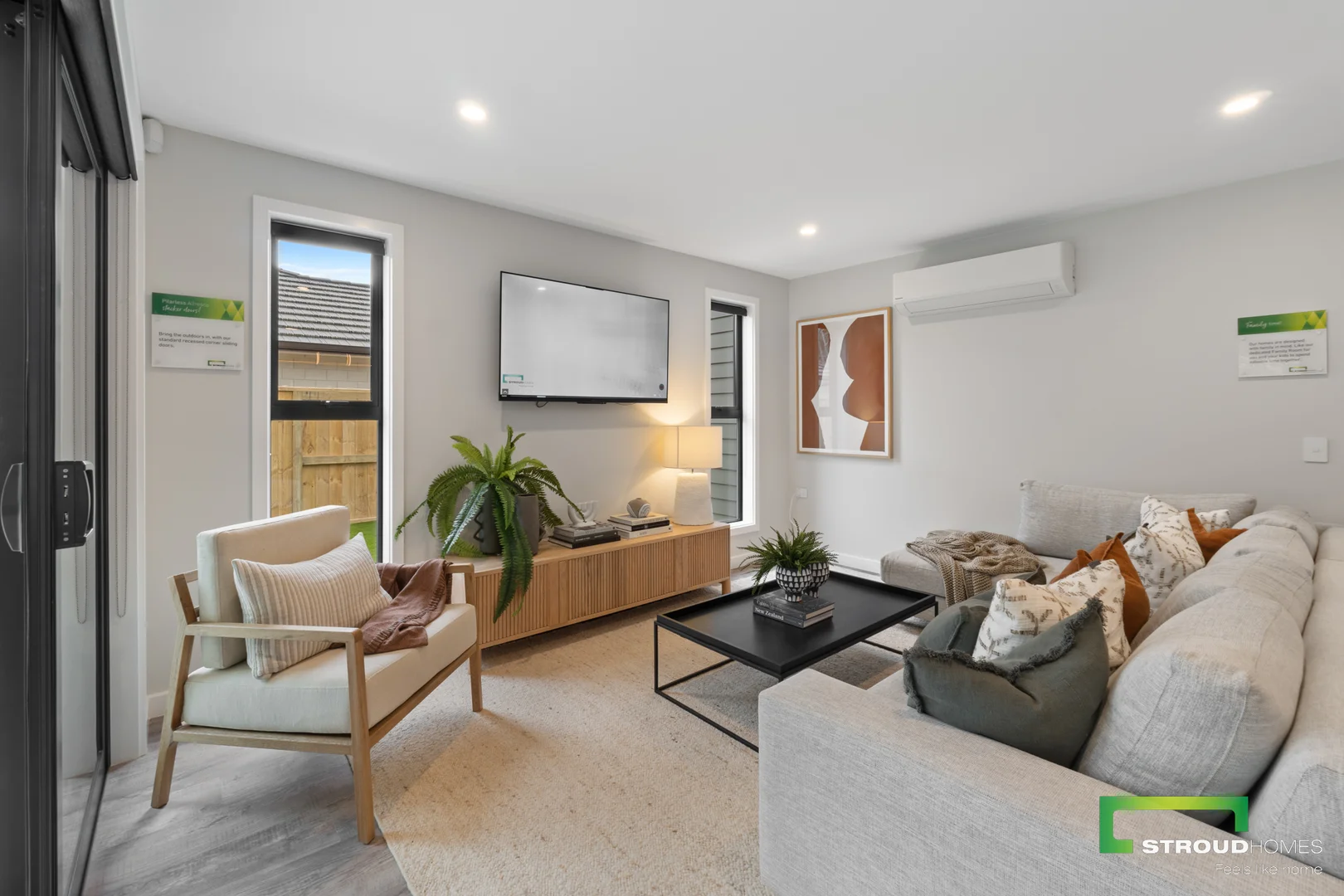 Additional image 14 of 206 Long Street, Ballarat East VIC 3350