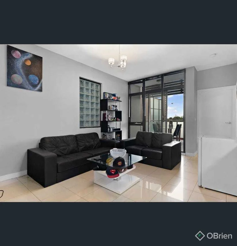 Additional image 8 of 12/540-546 North Road, Ormond VIC 3204