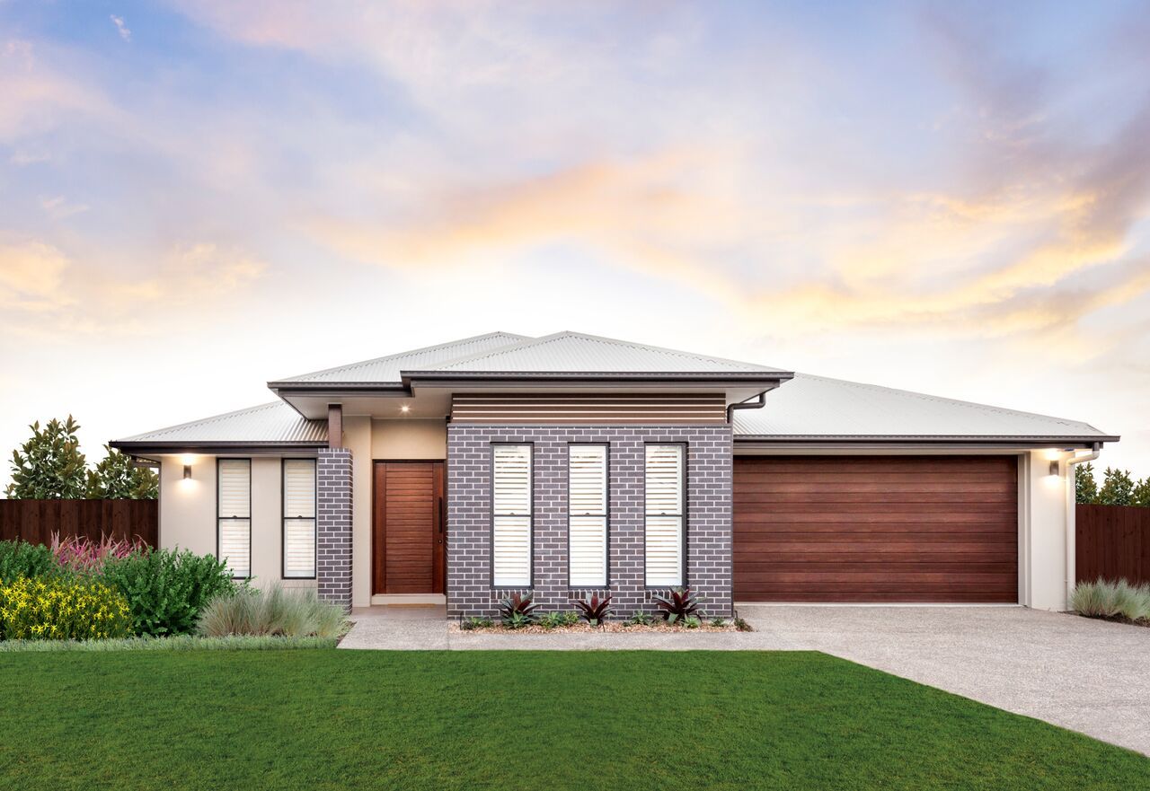 Bundamba Qld 4304 4 Beds House For Sale 467 000 2016280778 Domain
