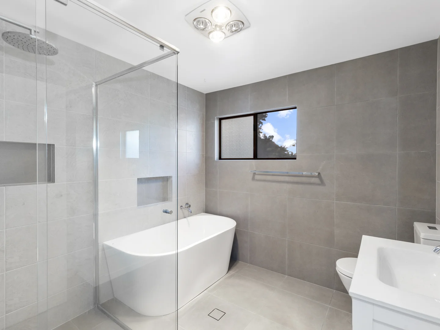 Additional image 6 of Berkeley Vale NSW 2261