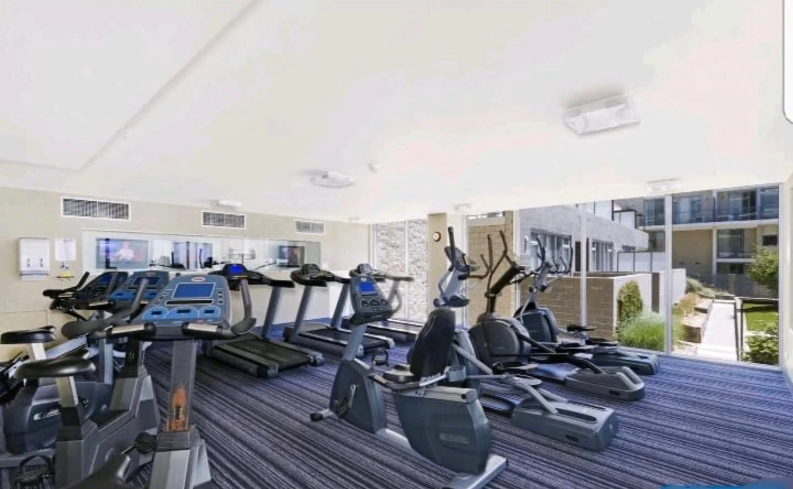 Additional image 9 of 6/3 Gordon Street, City ACT 2601