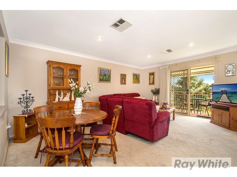 15/11 Stonelea Court, Dural NSW 2158, Image 2