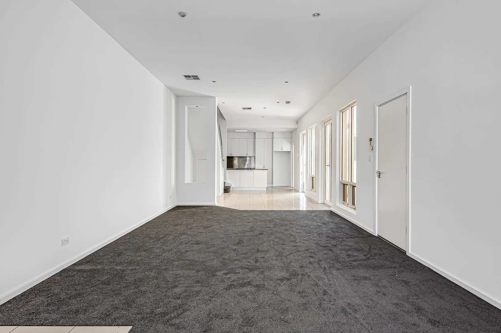 Additional image 6 of 43 Walter St, North Adelaide SA 5006