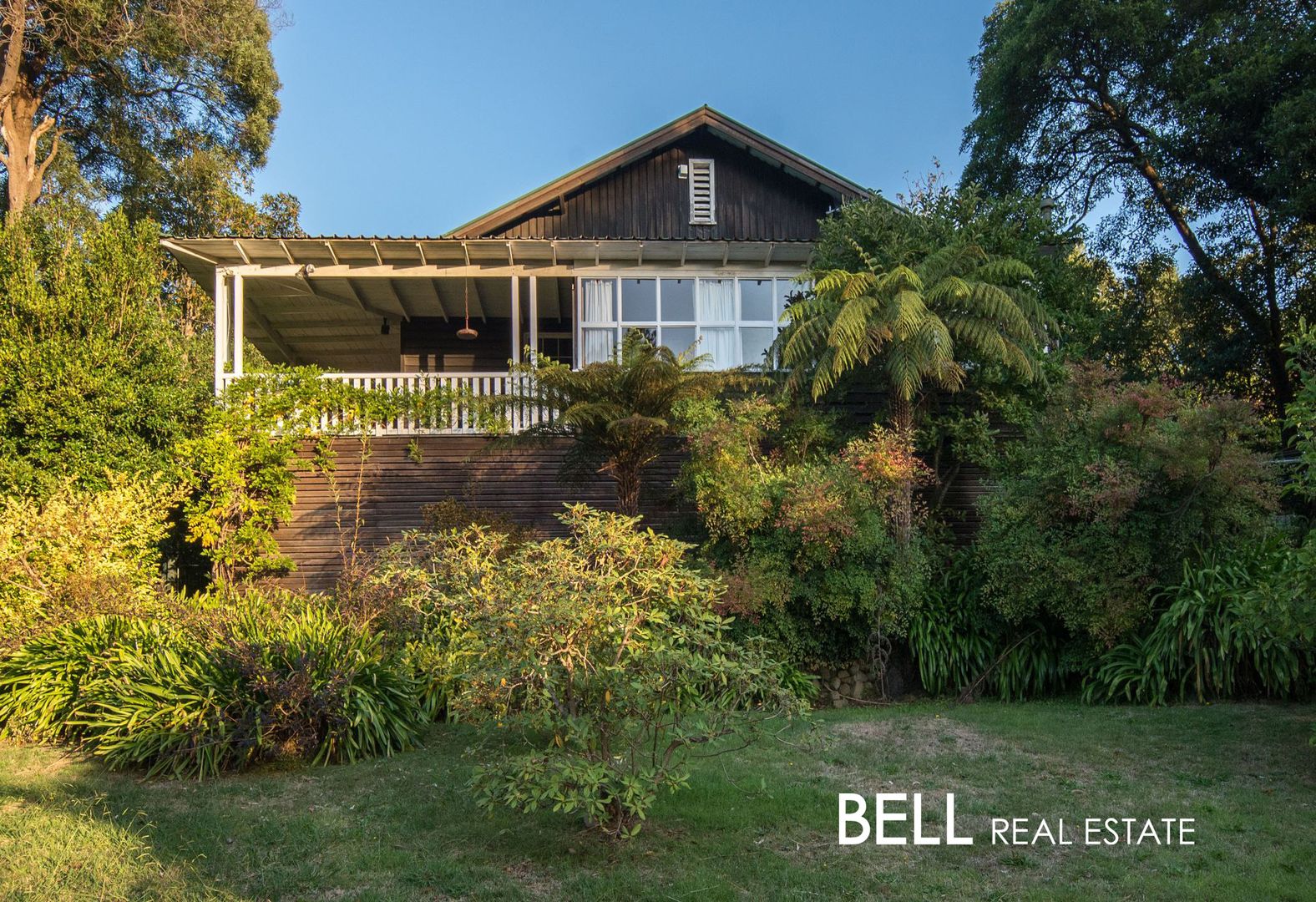 23 Rutherford Road, Upwey VIC 3158, Image 1