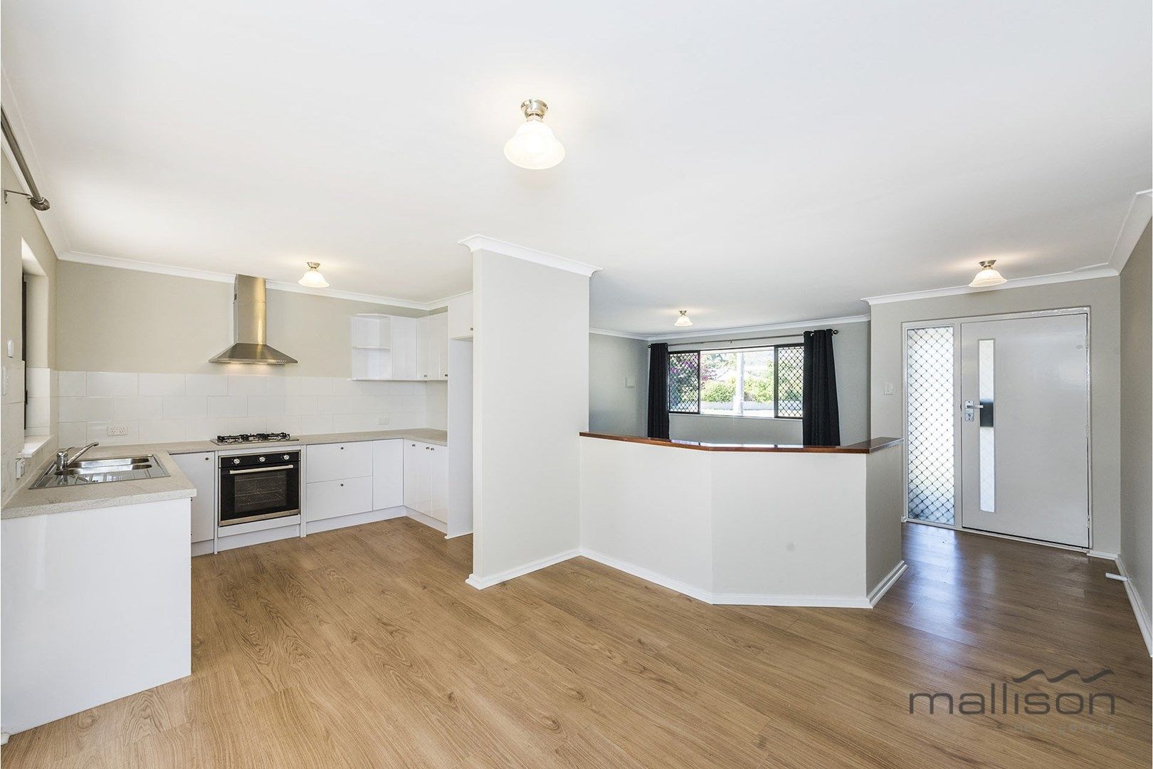 23 Cambell Road, Armadale WA 6112, Image 0