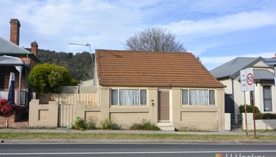 Picture of 181 Mort Street, LITHGOW NSW 2790