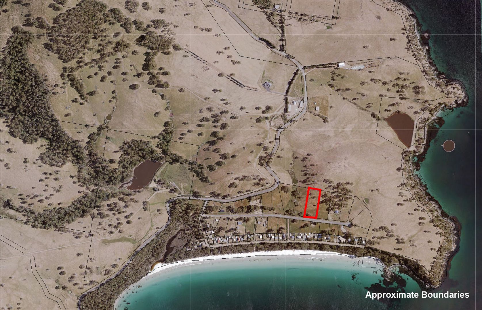 49 Dunn Drive, Surveyors Bay TAS 7116, Image 1