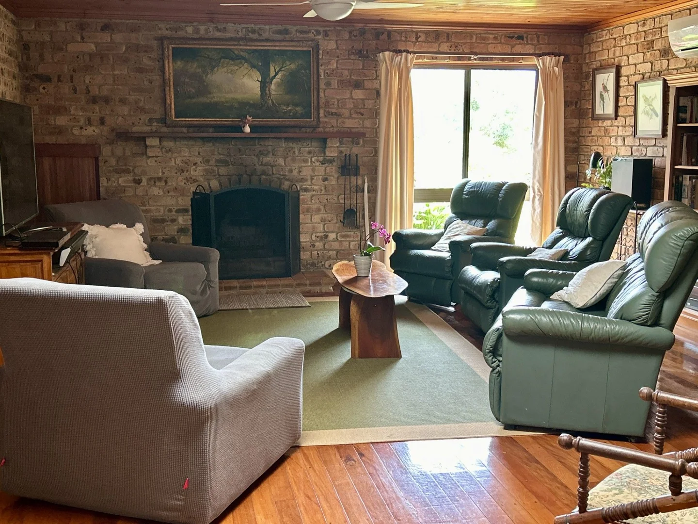 Additional image 15 of Numulgi NSW 2480