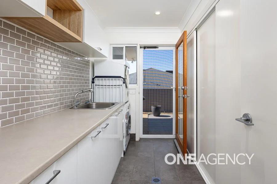 Additional image 5 of 3 ANSETT STREET, Lloyd NSW 2650