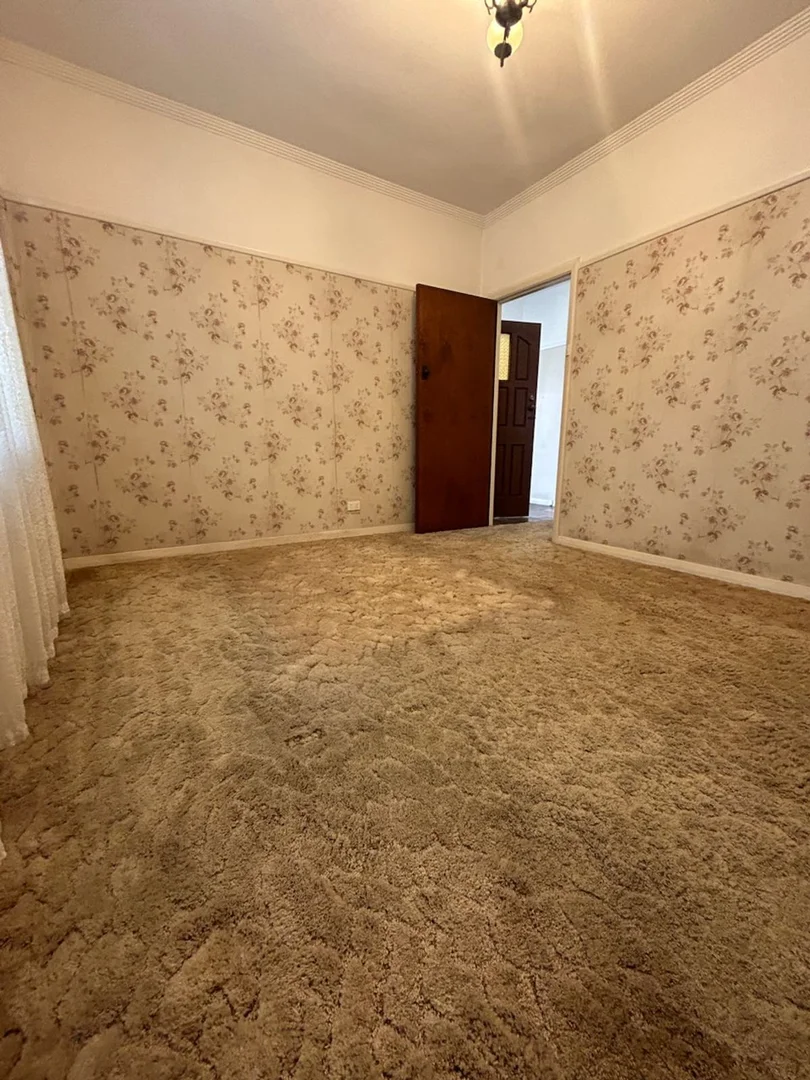 Additional image 5 of 16 Kahibah Road, Waratah NSW 2298