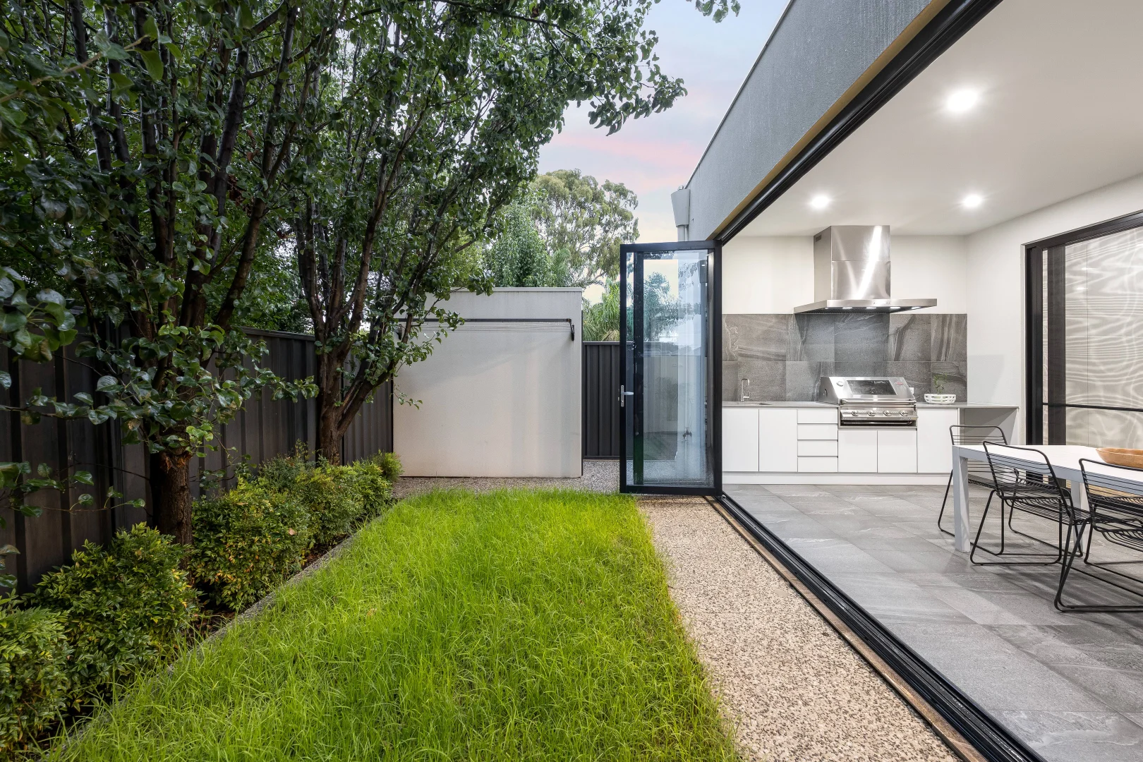 Additional image 25 of 39A Webb Street, Henley Beach SA 5022