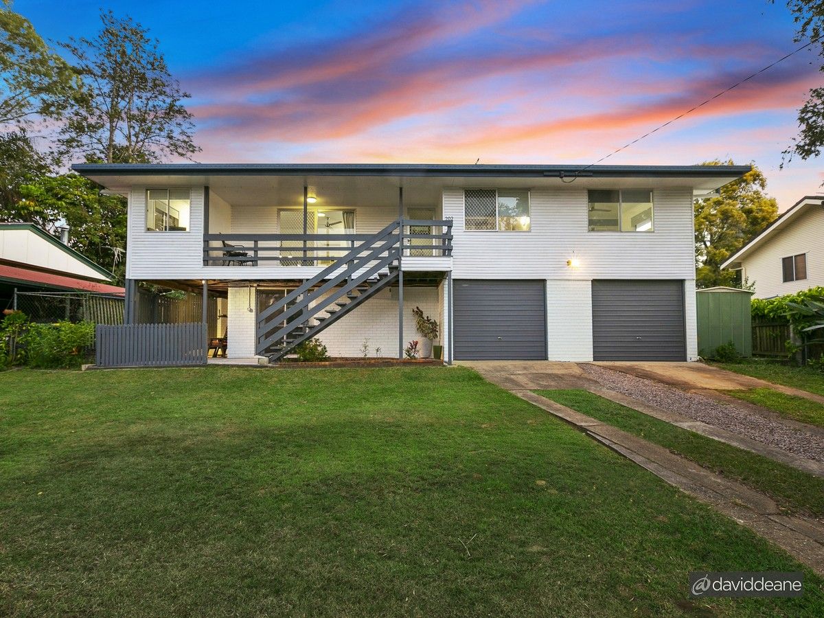 202 Bray Road, Lawnton QLD 4501, Image 0