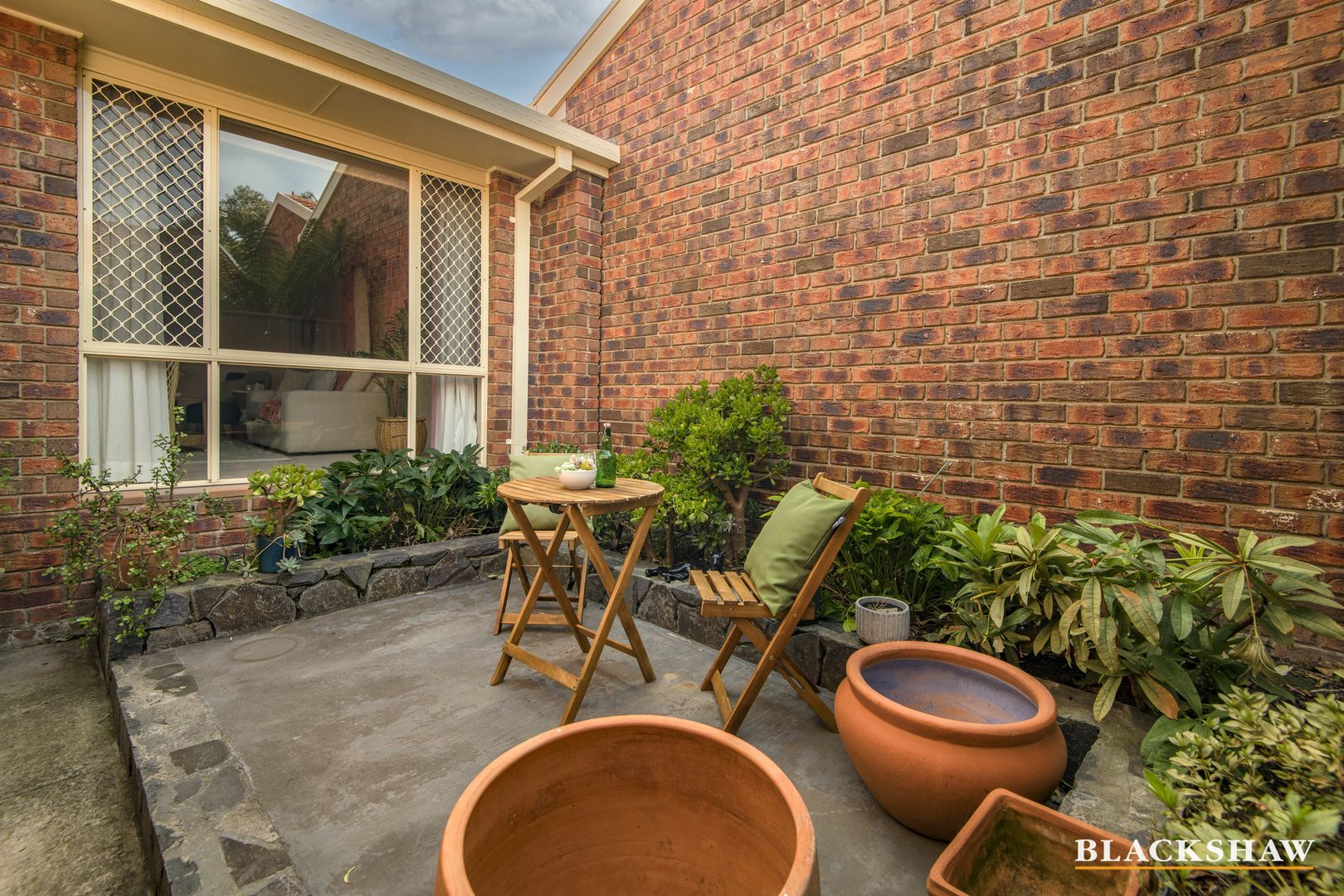 4/41 Bellchambers Crescent, Banks ACT 2906, Image 1