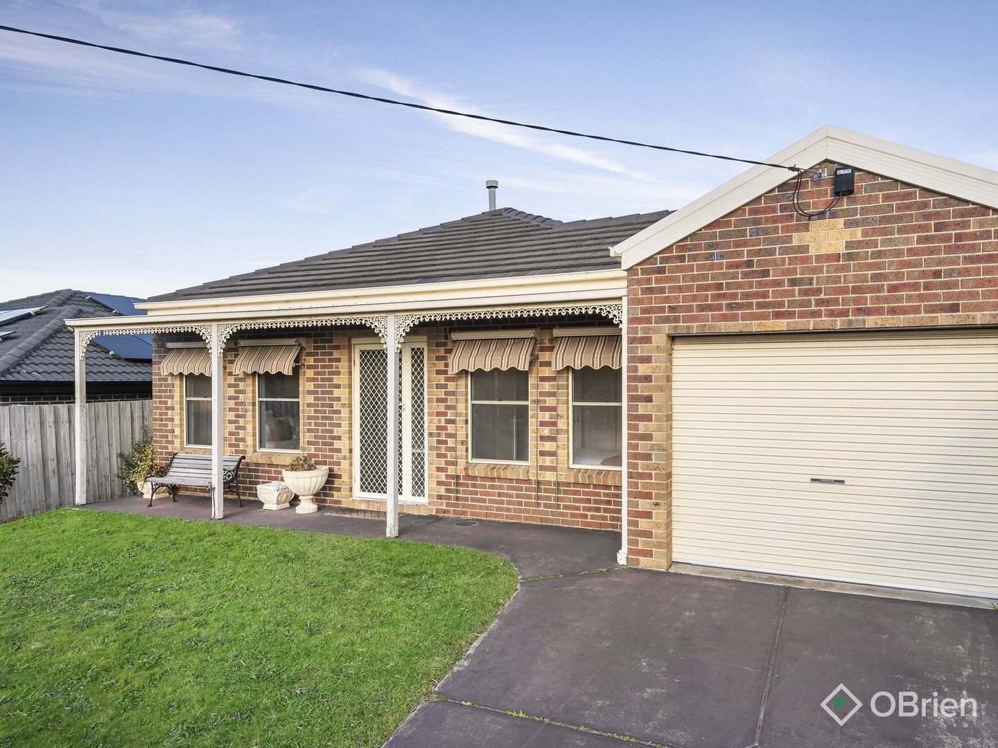 12 Bayside Avenue, Edithvale VIC 3196, Image 0