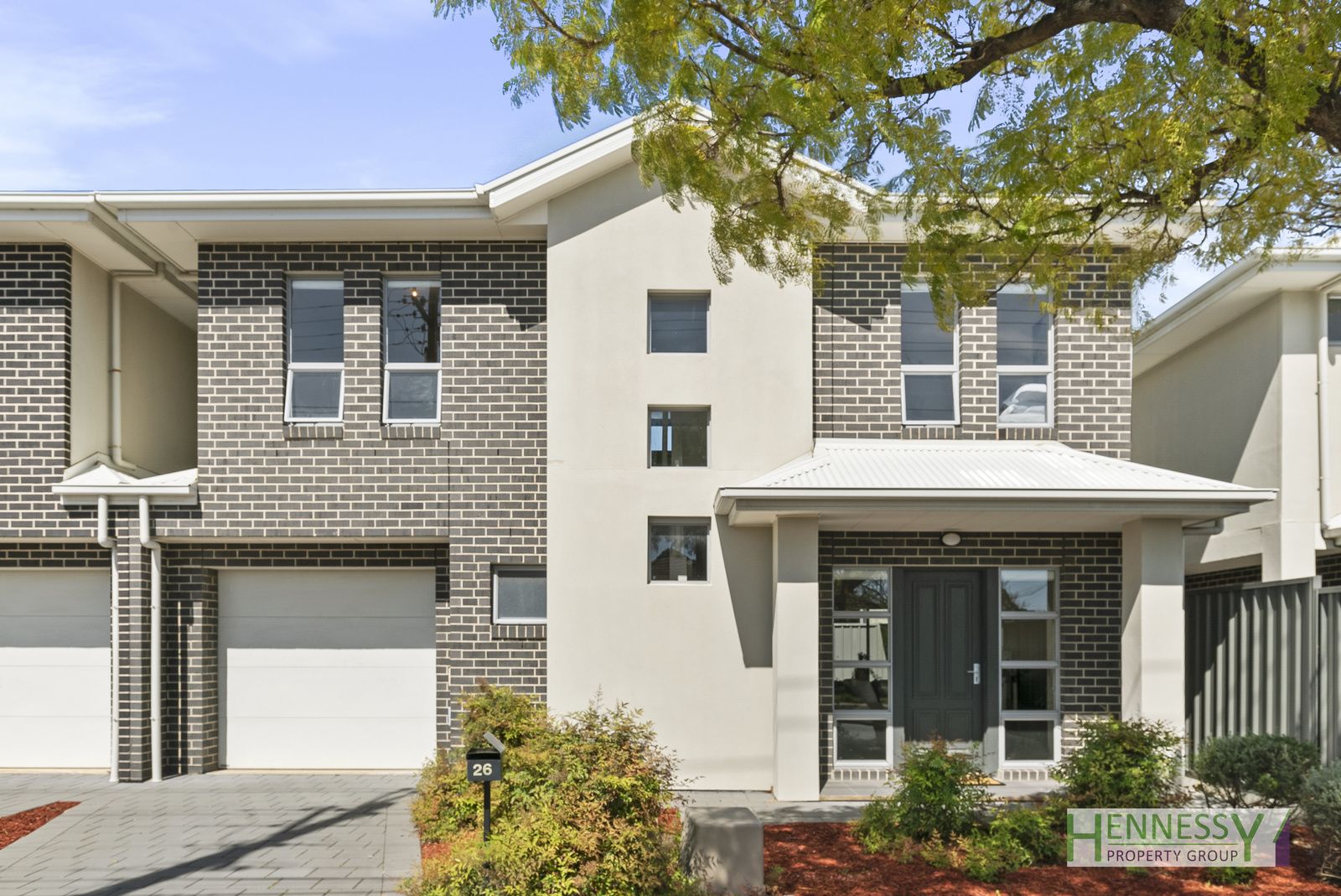 26 Hawker Ave, Plympton Park SA 5038 Domain