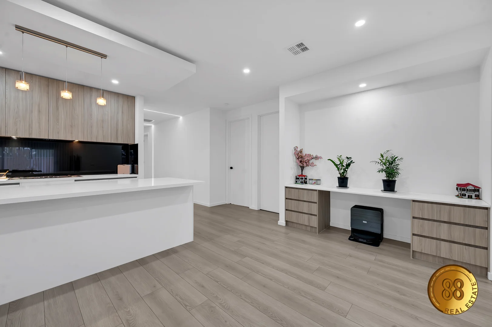 Additional image 15 of 11 Stonecutter Loop, Fraser Rise VIC 3336