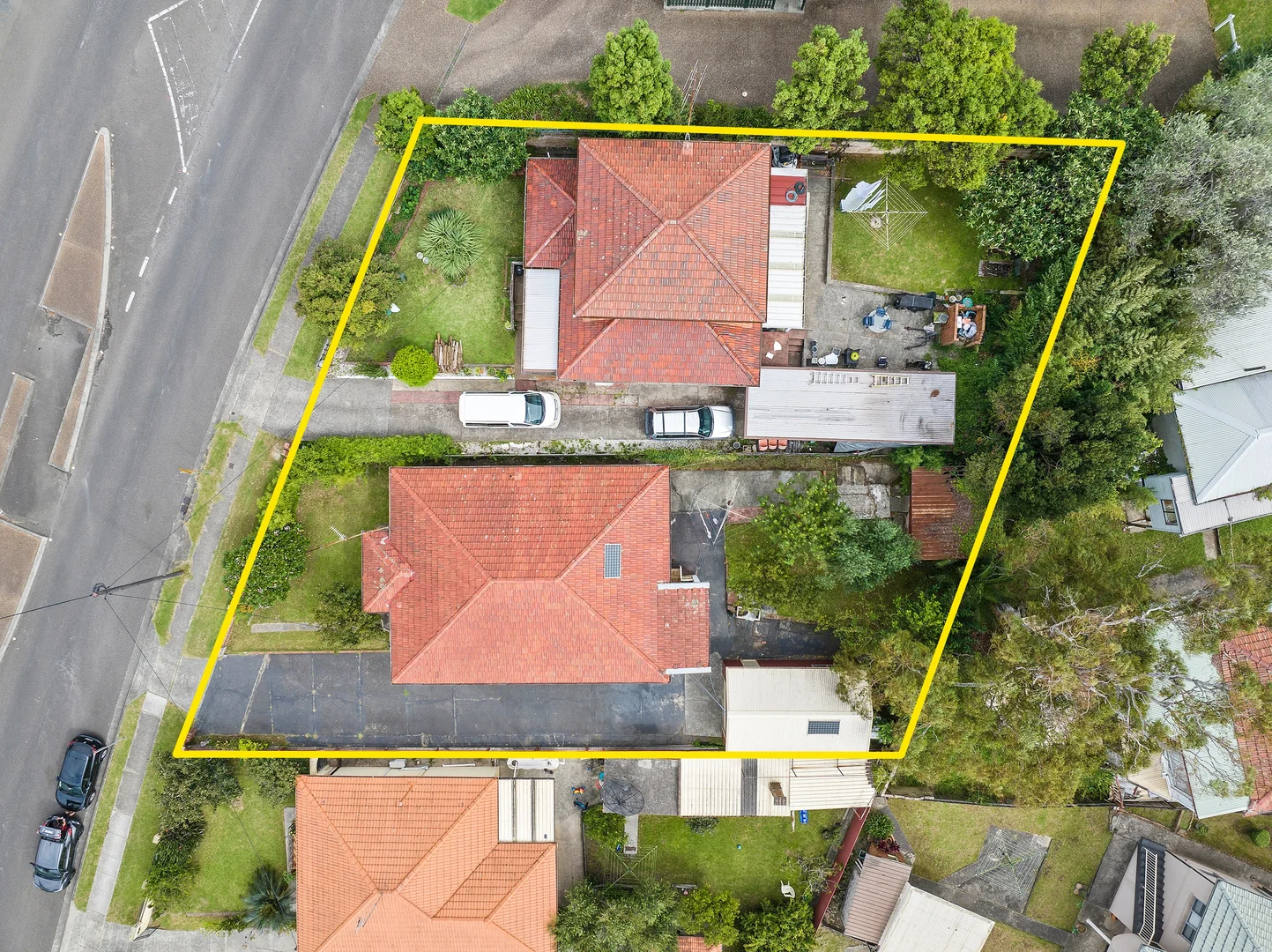 Additional image 8 of 312 Cowper Street, Warrawong NSW 2502