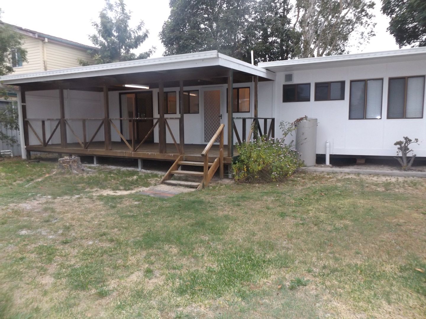 3 Strathmore Road, Mallabula | Property History & Address Research | Domain