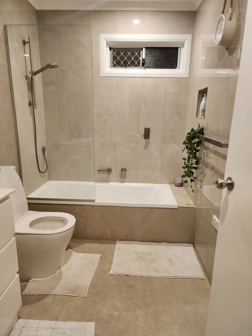 Additional image 6 of Maryborough QLD 4650