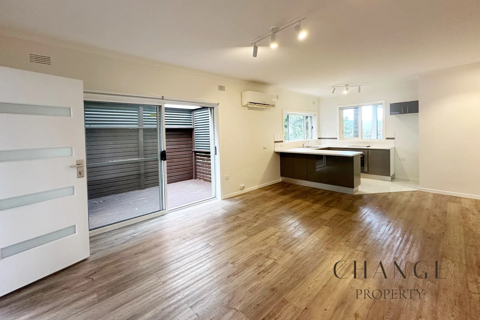 Additional image 6 of 1/66 Henry Parry Drive, Gosford NSW 2250