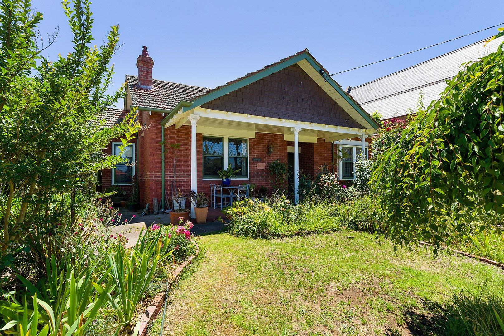 9 Lyttleton Street, Castlemaine VIC 3450, Image 0