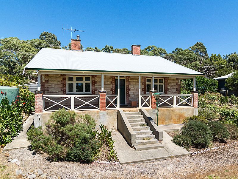 17 Pochin Street, Macclesfield SA 5153, Image 0