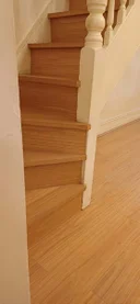 Additional image 4 of 36 Liverpool Road, Ashfield NSW 2131