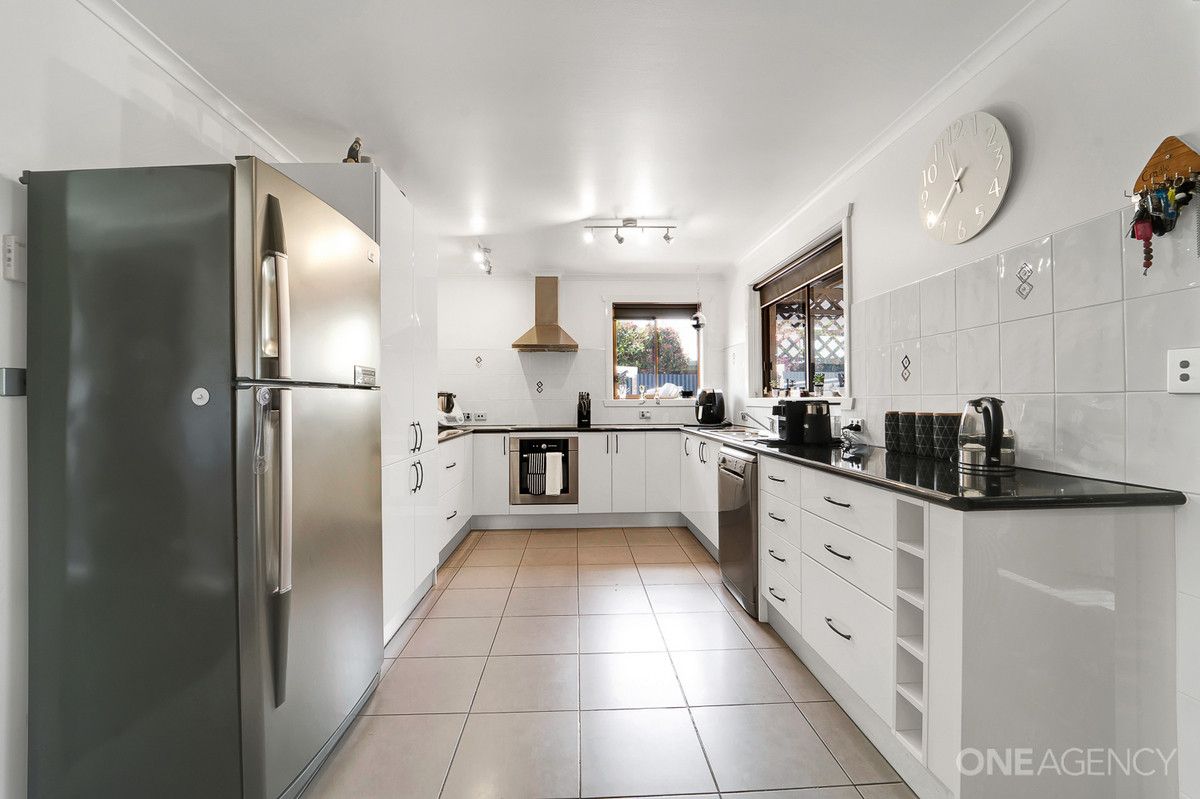 9 Acacia Drive, Romaine TAS 7320, Image 0