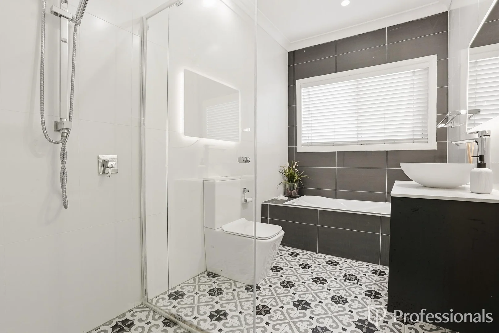 Additional image 10 of 78 Ridgeline Drive, The Ponds NSW 2769